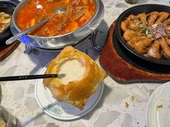 -水天堂西餐厅(常熟永旺店)