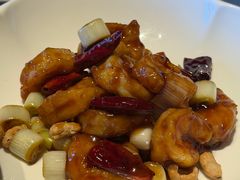 -拾久(朝阳公园店)
