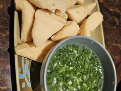 -凤兴鸡煲(宝安海雅店)