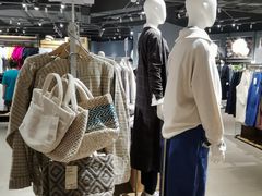 -MUJI无印良品(万象城店)