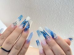 -昆百大泰业城