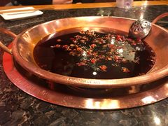 -老码头火锅(骡马市店)