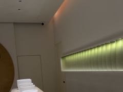 -左右Massage/Spa(长寿路店)