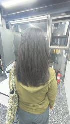 -飞梵造型