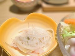 -阿吾罗·月咏精致日料(港汇恒隆广场店)