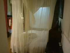 -浔岚云舍mist静谧观景美宿(丽江古城店)