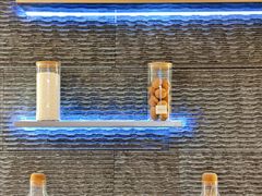 -炖物24章·顺时轻养茶(黄龙店)