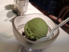 -太平馆西餐厅(北京路店)