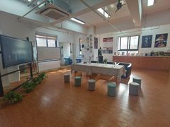 -上海市敬业中学