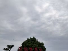 -相门城墙文化休闲景区