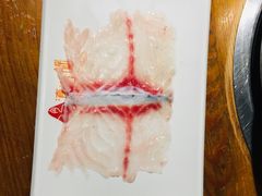 -滇海谣云南斑鱼养生火锅(北戴河旗舰店)