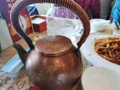 -大鸭梨(天通西苑店)