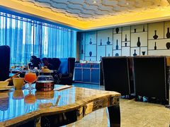 -亢龙太子酒轩·花园店