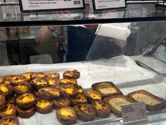 -PAPER STONE BAKERY(天环店)