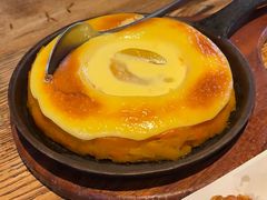 -弄堂里·寻味杭州(湖滨银泰in77C区店)