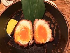 -Fukumimi·美醉堂 居酒屋(金尚店)