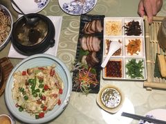 -福照楼汽锅鸡·云南特色菜(万达广场店)