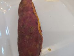 -山菜馆(竹海公园店)