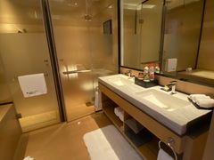 -深圳温德姆至尊酒店
