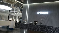 -凯博K-boom Hair Salon