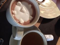 iphone_upload_pic-漫咖啡(武汉天地店)
