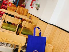 -晓午阳常熟炒浇面(红庙店)