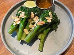 -SHAN山(前滩太古里店)