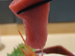 -紫· 割烹  Kappo Murasaki