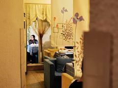 -三色堇(小通巷店)