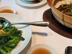 -新荣记(椒江店)