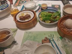-有心德(隆生店)