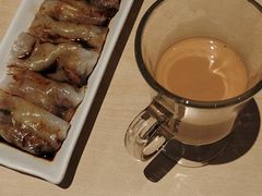 -避风塘(嘉兴八佰伴店)