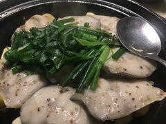 -东方棕泉·洗浴·按摩·美食国际水疗会所(福田店)