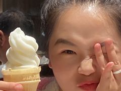 -红鼎坊·老成都火锅(新南门店)