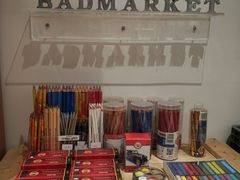 -Badmarket(庙前西街店)