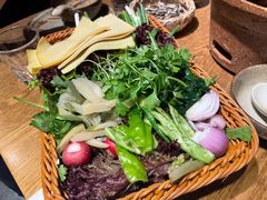 -鸽子窝(青塔店)