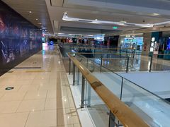 -宝龙广场(蓬莱区)