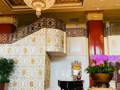 -北京中国大饭店