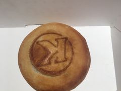 -肯德基(八里台店)