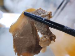 -活鱼村·老陈记粉店