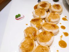 -樱苑(四川北路店)