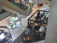 -银座mall(东直门店)