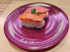 -寿司郎(北京路粤潮楼店)