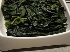 -海底捞火锅(天一广场亚细亚店)