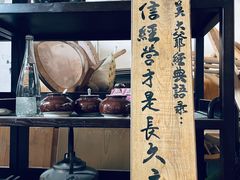 -亮佳鸿华二手市场
