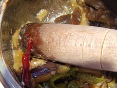 -来菜·湖北头牌藕汤(武商MALL众圆店)