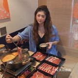 人均几十块，和牛随便吃！