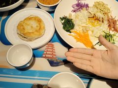 -醉长安(钟楼旗舰店)