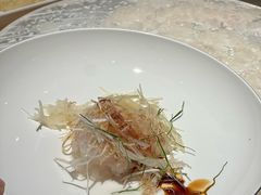 -炳胜品味(海印总店)