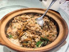 -原汁原味农家菜·经典粤菜(江燕南路店)